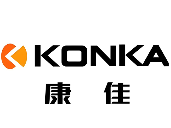 康佳