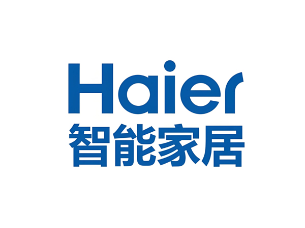 海尔智能家居