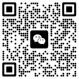 销售微信1