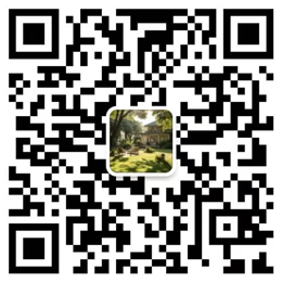 销售微信2