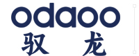 深圳驭龙电火科技有限公司