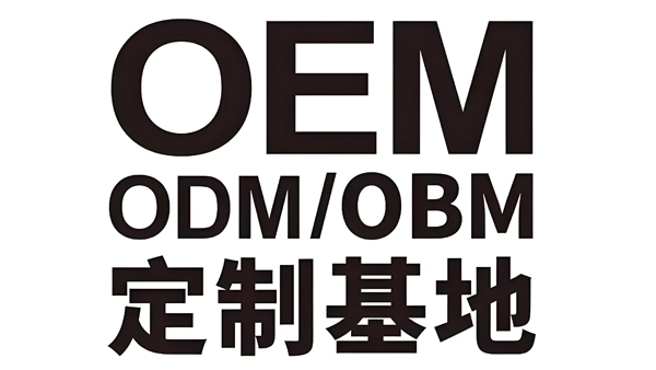 电焰灶OEM定制-开启厨房电器新篇章