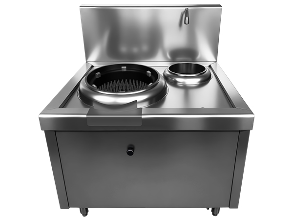 products_sy_001.html